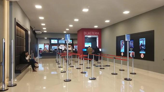 Cinema